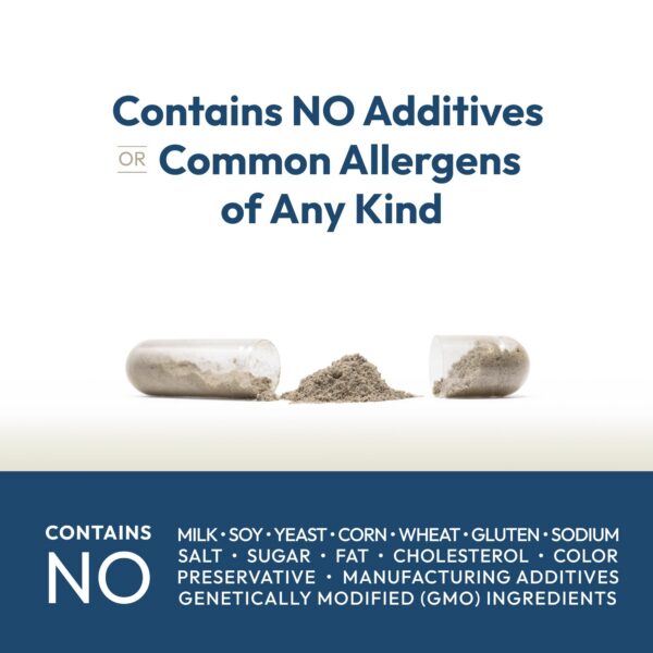 Botella Andrew Lessman cápsulas melatonina 30 unidades