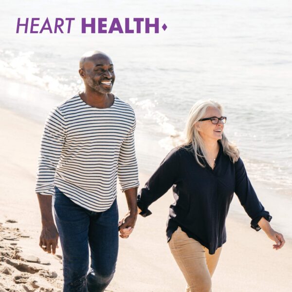 Botella azul bluebonnet vitamina d3 k2