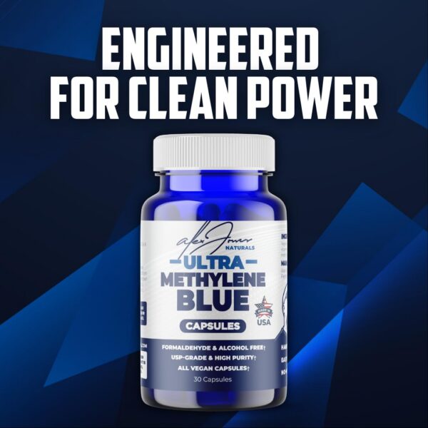 Botella y etiqueta de producto