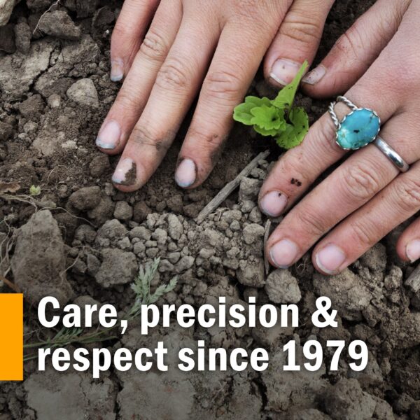 Extracto líquido Herbal Pharm Osha 1 onza para respiración saludable