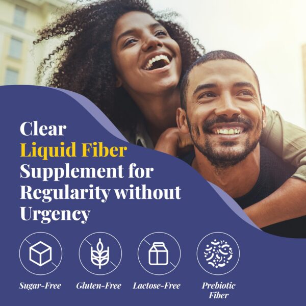 Version 1.0.0 botella fibra líquida medtrition hyfiber 12 gramos por onza