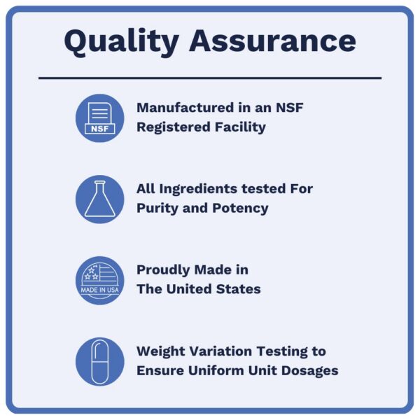 Botella frontal y lado U-Mune Utzy Naturals