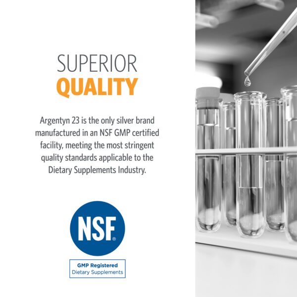 Version 1.0.0 Botella y boquilla de atomizador