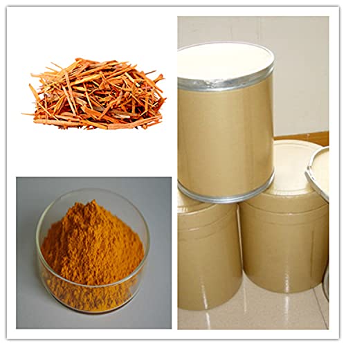 Botella con líquido hierba Su Mu de 16 oz Greenlike