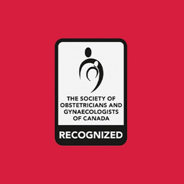 Botella Materna Nestlé suplemento prenatal para salud fetal