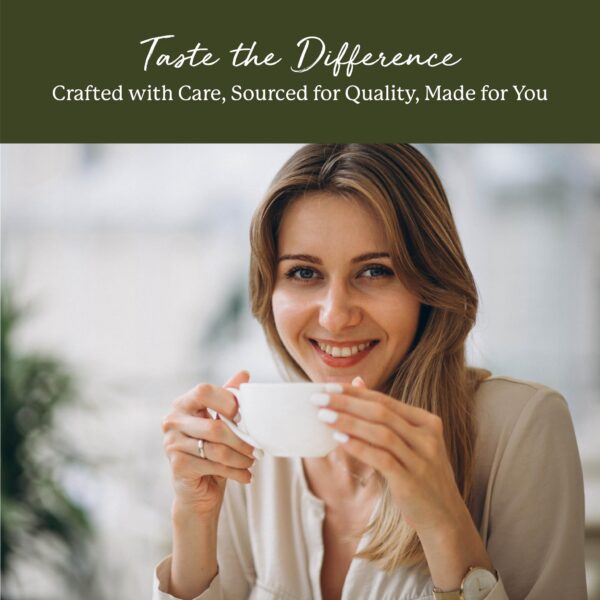 Version 1.0.0 Botella polvo raíz malvavisco orgánico Starwest 16 onzas