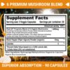 Version 1.0.0 Botella-suplemento-90-cápsulas-FRESH-HEALTHCARE