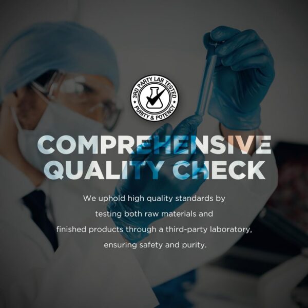 Detalle envase INNERVISNUTRITION vitaminas b complejo