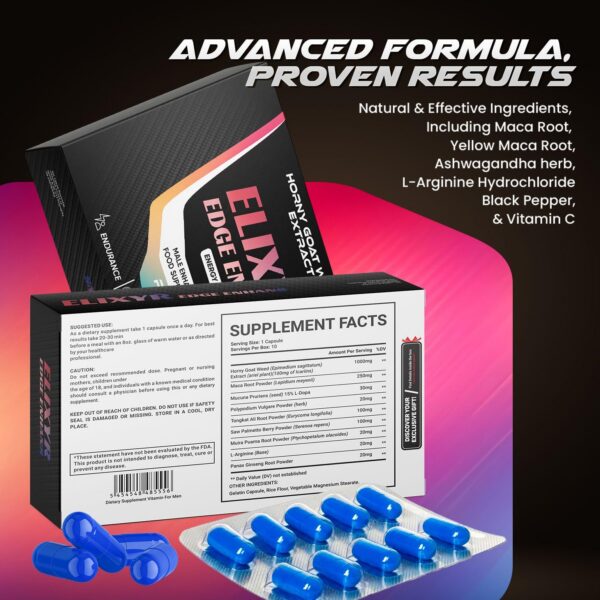 Botella suplemento powerpro++ nutrición deportiva