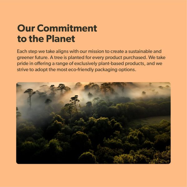 Botella suplemento vitamina D3 K2 vegana Sapling 60 cápsulas