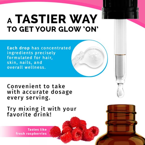 Paquete suplemento PrimeMD para salud integral