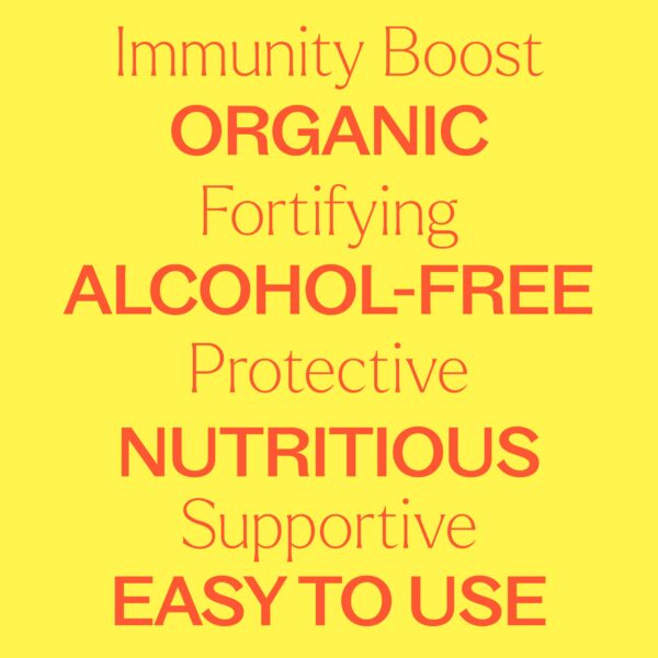 Version 1.0.0 Botella tintura Plant Therapy extractos naturales orgánicos 30 mL