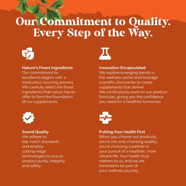 Botellas en estante promocional