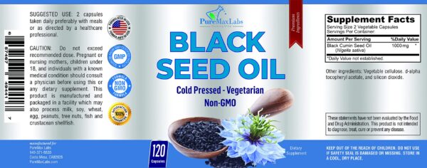 Envase y tapa de seguridad