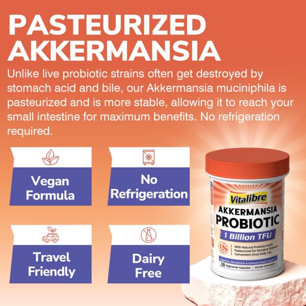 Version 1.0.0 Bottle cap close-up