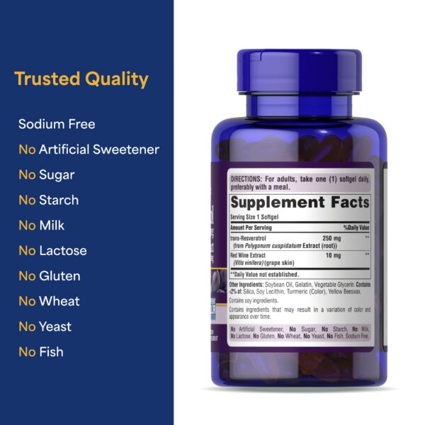 Version 1.0.0 Frasco y cápsulas en envase