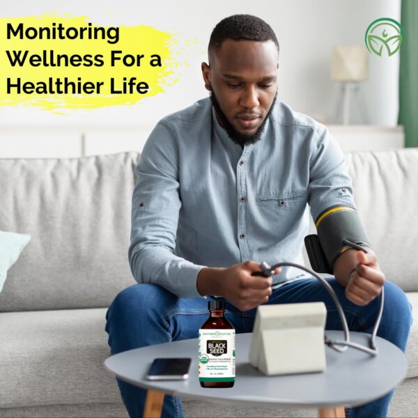 Etiqueta y envase del aceite