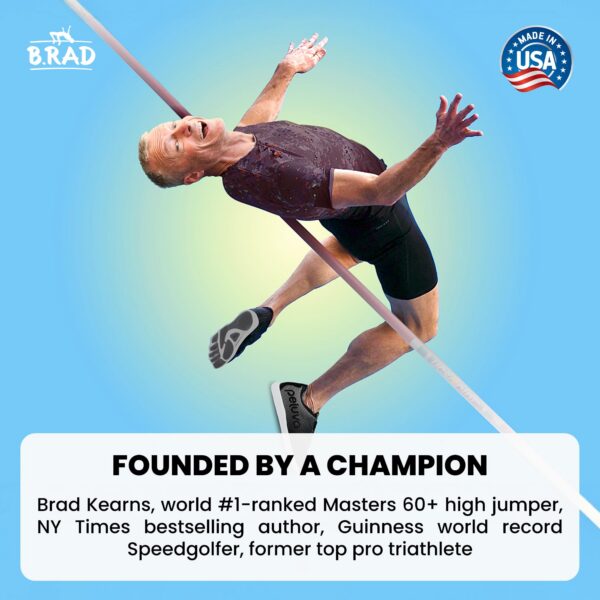 Lado del empaque con lista de ingredientes