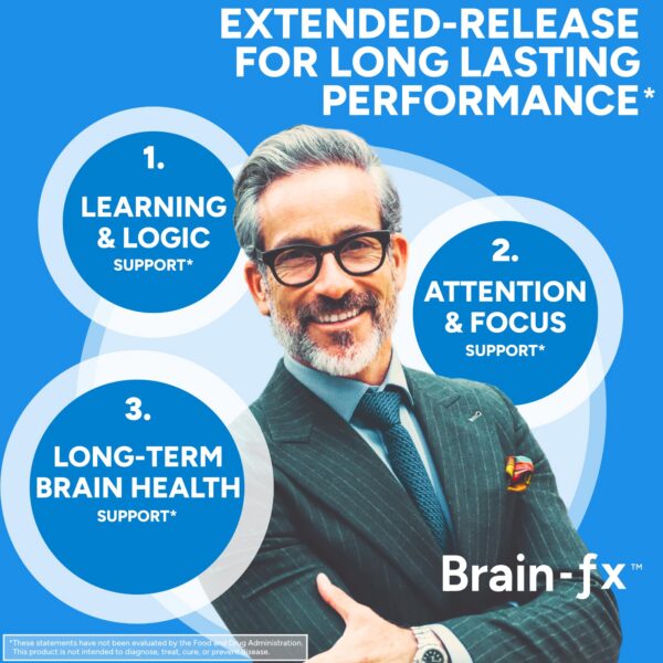 Version 1.0.0 Cápsulas brillantes Brain-fx