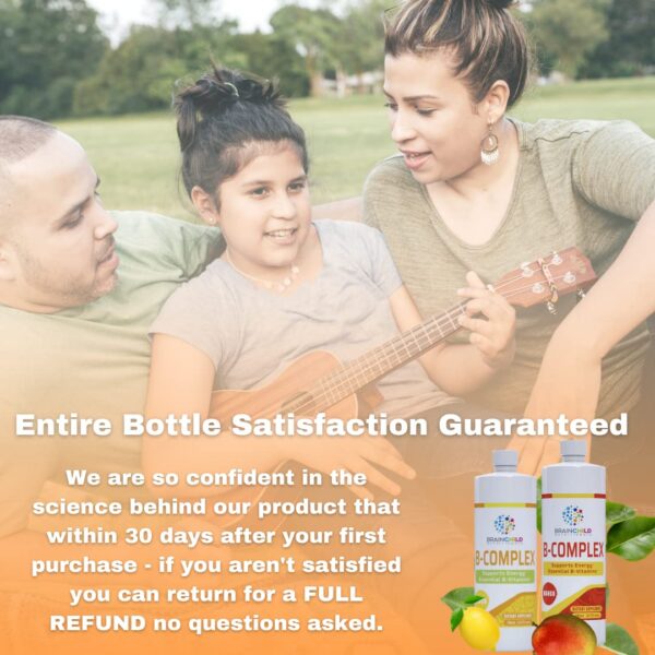 Version 1.0.0 Interior del frasco con gotero