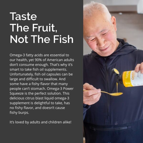 Version 1.0.0 Panel de información nutricional