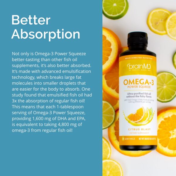 Version 1.0.0 Presentación y empaque