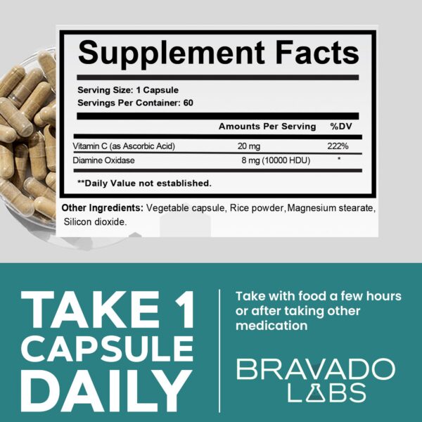 Seguridad del empaque