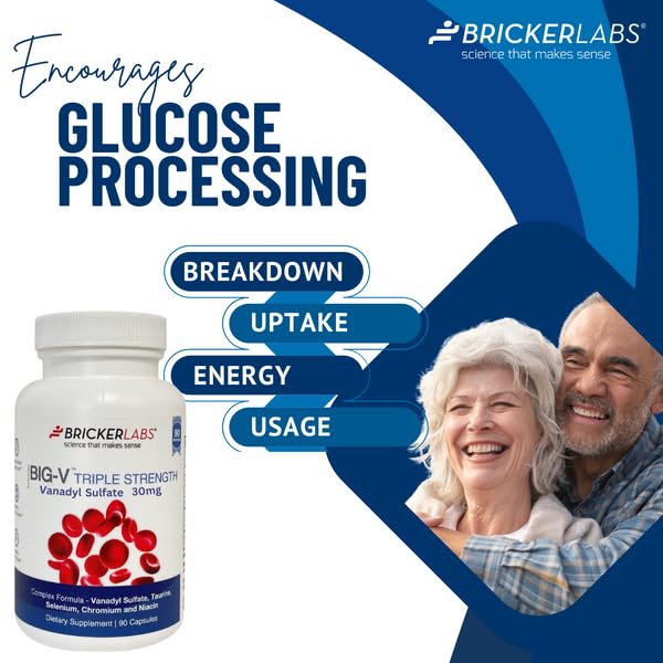 Tabla de especificaciones del producto