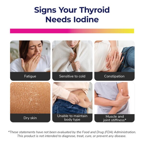 Detalle de etiqueta e ingredientes