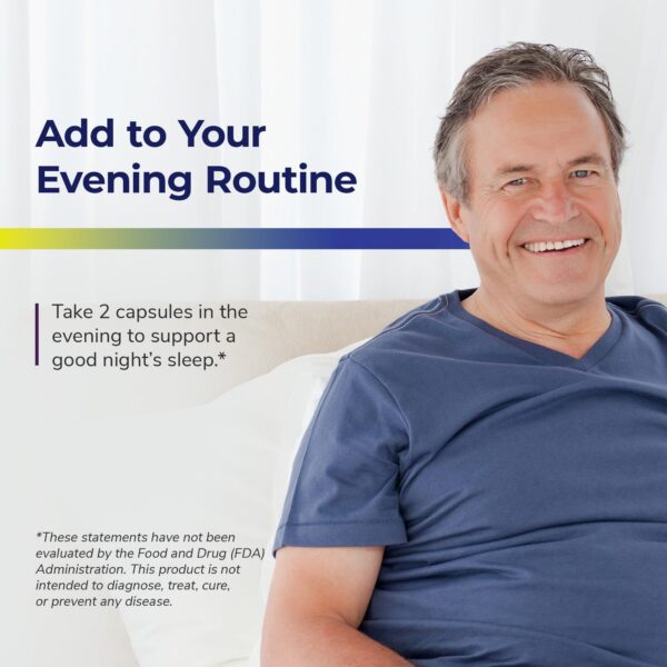 Version 1.0.0 Parte posterior del envase Bright Naturals