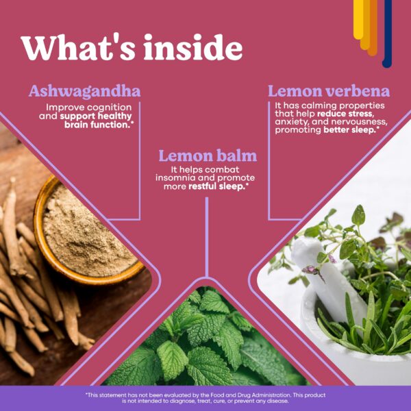 Version 1.0.0 Tabletas masticables de cereza BRIGHTFULL