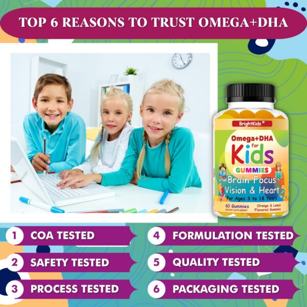 Primer plano de gomitas naranjas