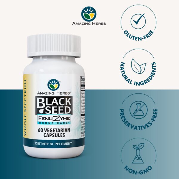 Cierre de frasco Bronc-Care