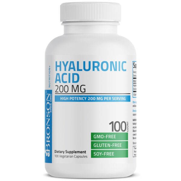 Cápsulas en blister