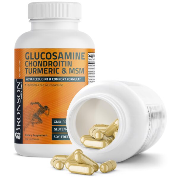 Certificación cGMP en Nueva York