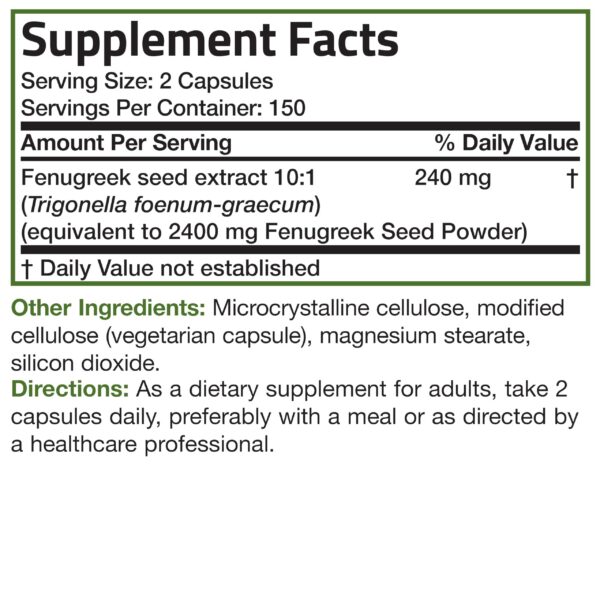 Version 1.0.0 Detalle de etiqueta