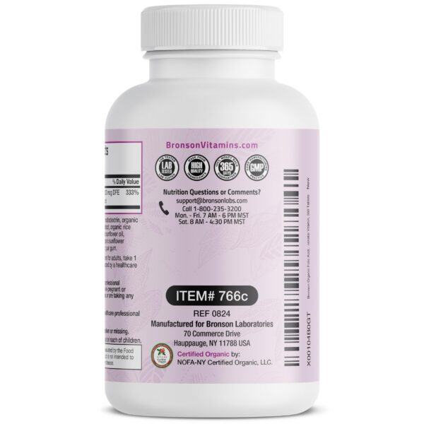 Version 1.0.0 Contenido y bioflavonoides del limón