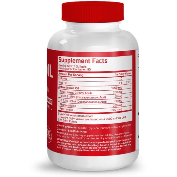 Frasco Bronson Probiótico 50B CFU