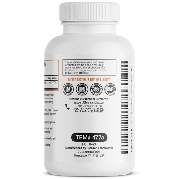 Version 1.0.0 Presentación de 90 tabletas