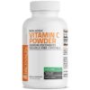 Scoop de Bronson Vitamina C no ácida