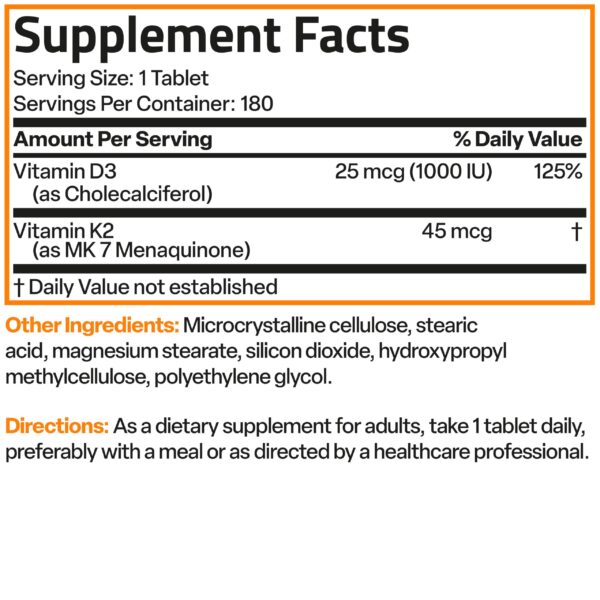 Version 1.0.0 Bronson-vitamina-k2-mk7-d3-frontal-detalle