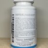 Bruizex FibroBuster frasco en primer plano
