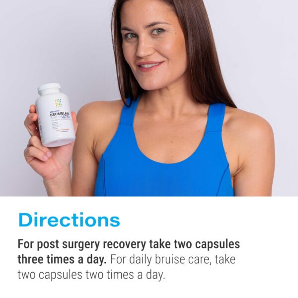 Caja Bruizex Ultra en estante