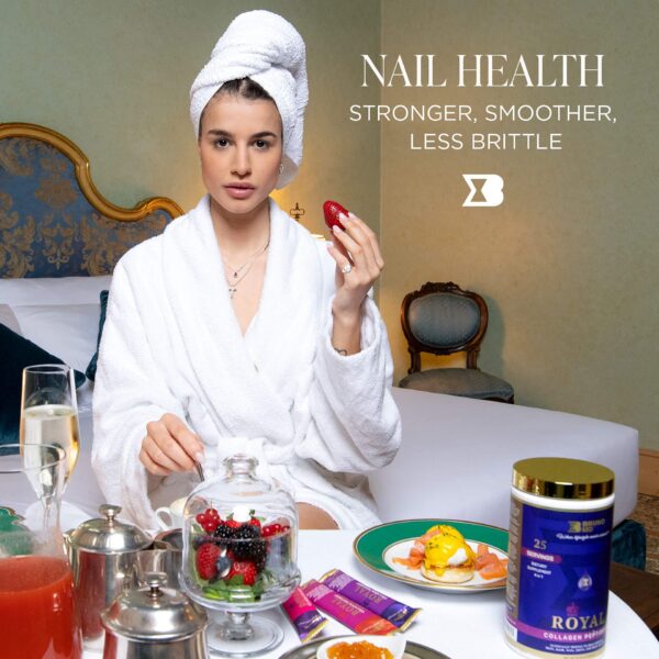 Version 1.0.0 Detalle de vitamina C en la fórmula