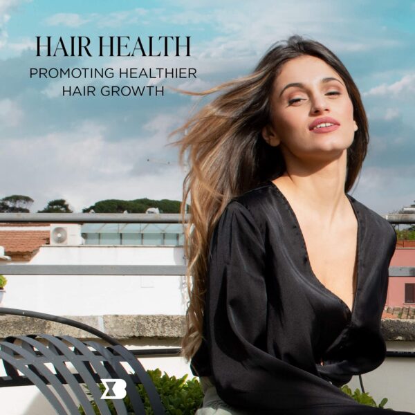 Version 1.0.0 Vista lateral del envase Bruno MD