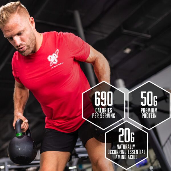 Tapa superior del envase