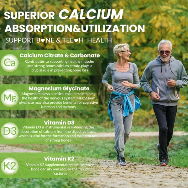 Gomitas veganas sin azúcar y sin gluten