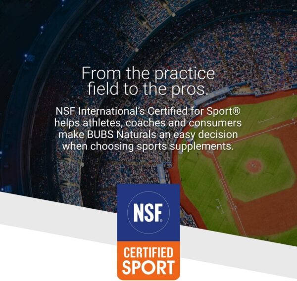 Conjunto de frascos de colágeno