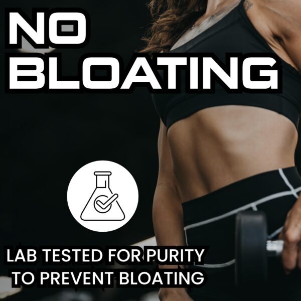 Cierre y etiqueta del envase Bucked Up