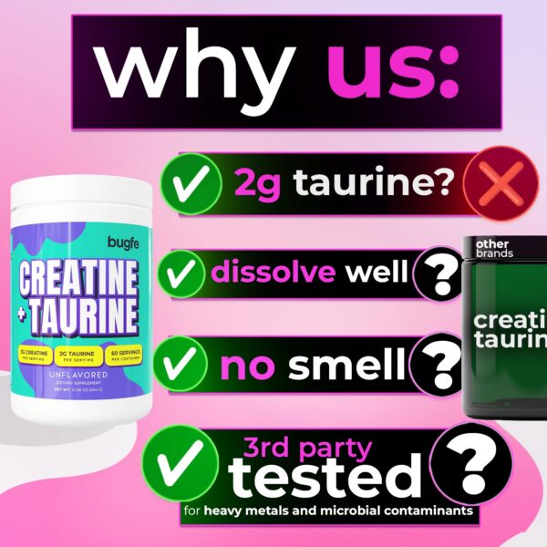 Etiqueta del producto en color